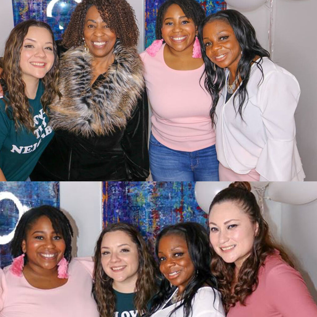 mandy_website_bannersMandy Brunchon 10