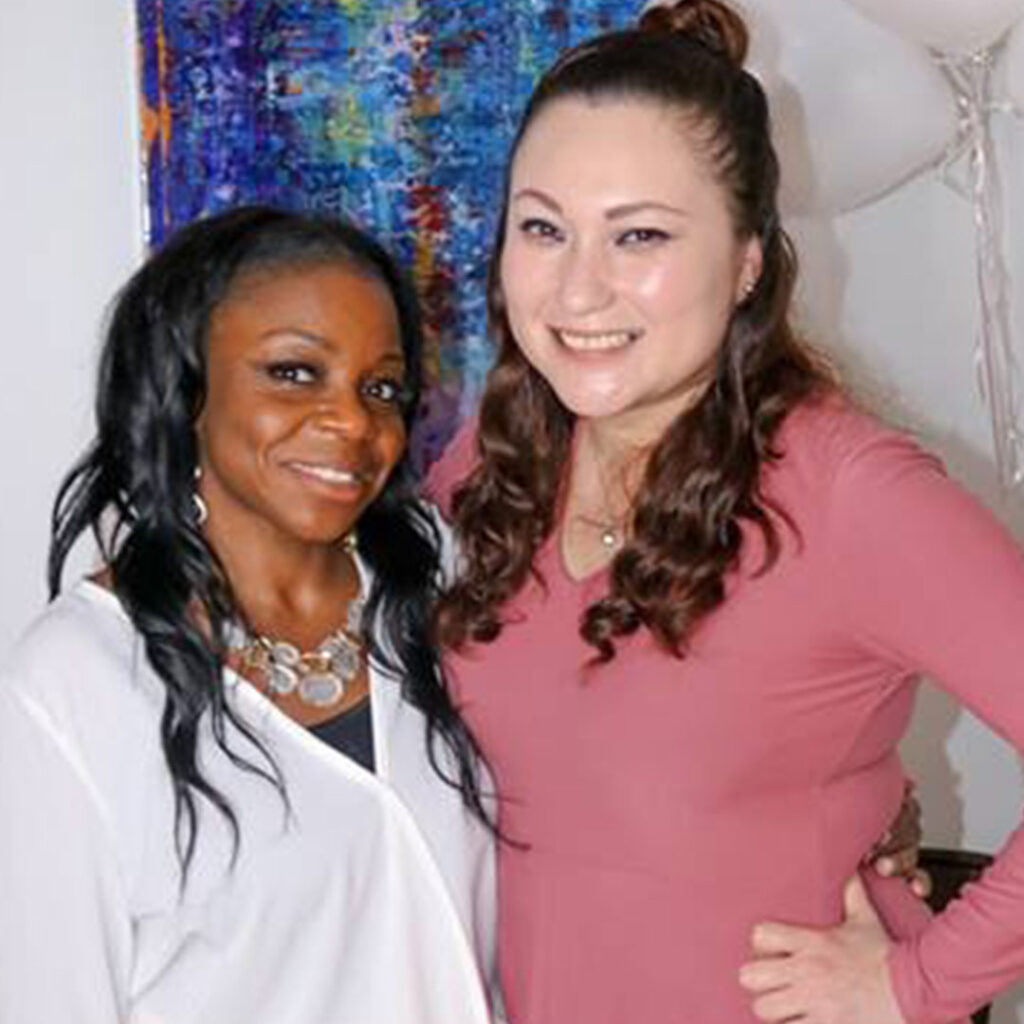 mandy_website_bannersMandy Brunchon 7